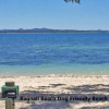 Отель Away @ Nelson Bay, 29 Wollomi Avenue, фото 3