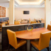 Отель TownePlace Suites by Marriott Goodyear, фото 18