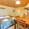Отель Farmhouse in Montescudaio with Shared Pool near Sea & Park, фото 11