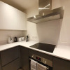 Отель Stylish 2-bed Apartment in Manchester City Center, фото 4
