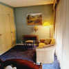 Отель Paradise lake view Apartment, фото 3