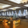 Отель Jingxin International Hotel, фото 10