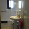 Отель Deluxe Centre Apart with Parking, фото 15