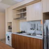 Отель Highest Value 2BR Apartment @ U Residence, фото 7