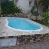 Отель RS VILLAS student share apartments with private room,free wifi ,100mts to the beach, фото 1