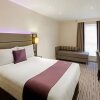 Отель Premier Inn Barnsley (Dearne Valley), фото 8