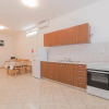 Отель Nice Home in Biograd With Wifi and 1 Bedrooms, фото 2