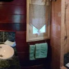 Отель Le Bois Rouge, фото 9