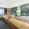 Отель Super 8 Twinsburg/Cleveland Area, фото 10