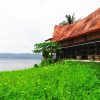Отель Sumber Pulo Mas, фото 20