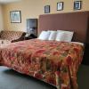 Отель Surrey Inn Ashland, фото 2