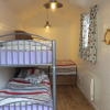 Отель Portrush Holiday Hostel, фото 16