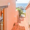 Отель Villino Li Tamerici - Costa Paradiso, фото 28