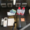 Отель Rongcheng Holiday Hotel  (Shuangliu International Airport Outlet Store), фото 5