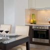 Отель Escala Hotel & Suites, фото 21