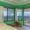 Отель Vista Oceana, Stunning Ocean View Villa, фото 23