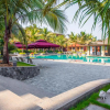 Отель Saya Grand Club & Spa Resort, фото 6