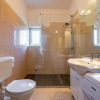 Отель Villa Dandelion, фото 8