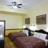 Отель Santo Tomas Hotel, фото 7