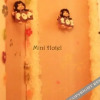 Отель Mini 22 Apartment, фото 11