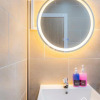 Отель Ipoh MJ Boutique House by Verve (20pax) EECH79, фото 8