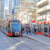 Отель Sydney Cbd Luxury 2Bed Apartment, фото 1