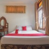 Отель Wisma Green Maribaya Lembang by RedDoorz, фото 14