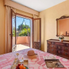 Отель Villa Benimarco - Plusholidays, фото 2