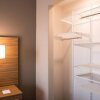 Отель TownePlace Suites by Marriott Merced, фото 15