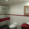 Отель In House The Hotel, фото 9