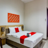 Отель RedDoorz near Jogja City Mall 4, фото 3