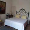 Отель B&B Agresta, фото 3
