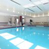 Отель Residence Inn Buffalo Galleria Mall, фото 15