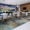 Отель La Quinta Inn & Suites by Wyndham Memphis I-240, фото 30