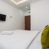 Отель Urbanview Hotel Kanajiwa Bandar Lampung by RedDoorz, фото 5