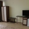 Гостиница Lyubimyy Bereg Guesthouse, фото 28