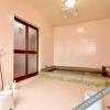 Отель Futazawa-inn, фото 4