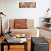 Отель Central Lisbon Charming Loft, фото 1