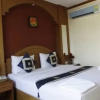 Отель Siam Hotel, фото 16