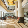 Отель Hong Peng Hotel, фото 9