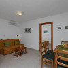 Отель Apartments Villa Juric - One Bedroom Apartment - 2, фото 13