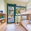 Отель Fluo Seaside Apartment, фото 9