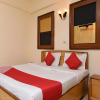 Отель OYO 11265 Kapur Guest House, фото 7