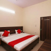 Отель OYO 23157 Grand Sudershan HS, фото 5