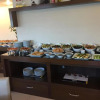 Отель Enar Otel, фото 8