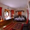 Отель Deepak Hotel & Restaurant, фото 6