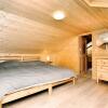 Отель Luxurious chalet in Septon with sauna, фото 29