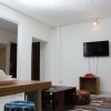 Отель EastWest Hospitality, фото 4