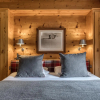 Отель Auberge du Bois Prin, фото 16