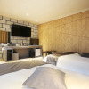Отель Cheonan Leeun Motel, фото 7